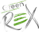 Green Rex
